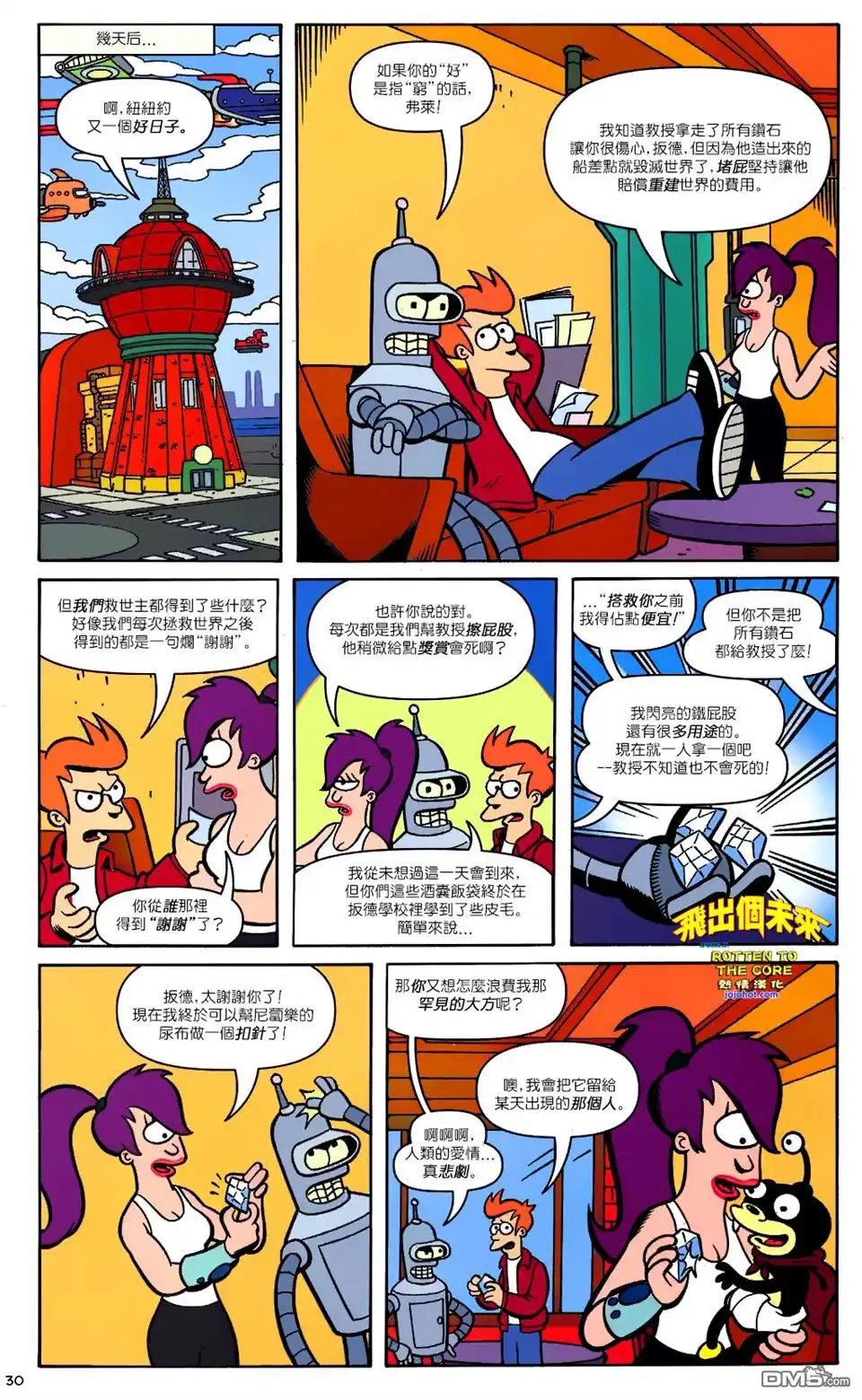 第25页
