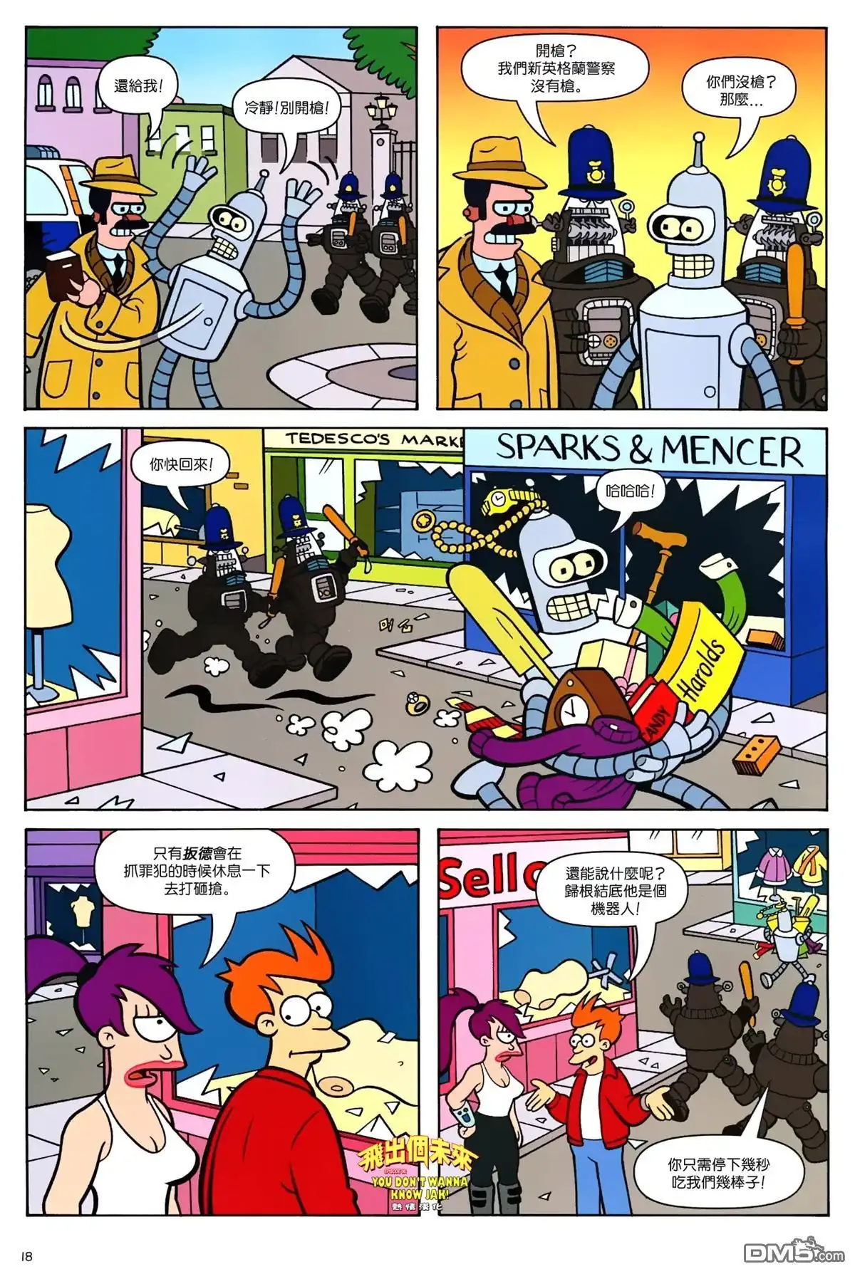 第13页