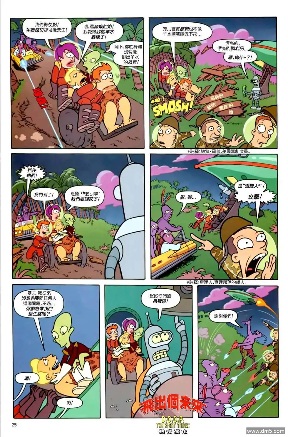 第25页