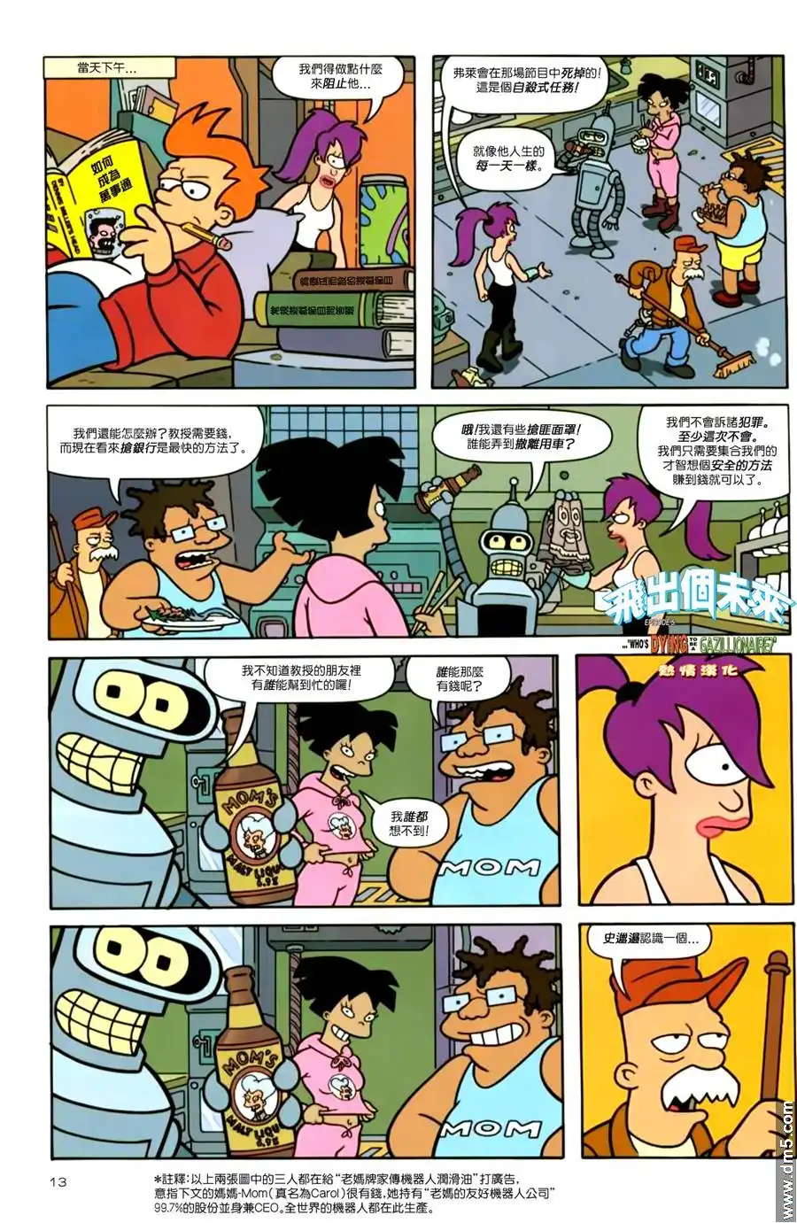 第13页
