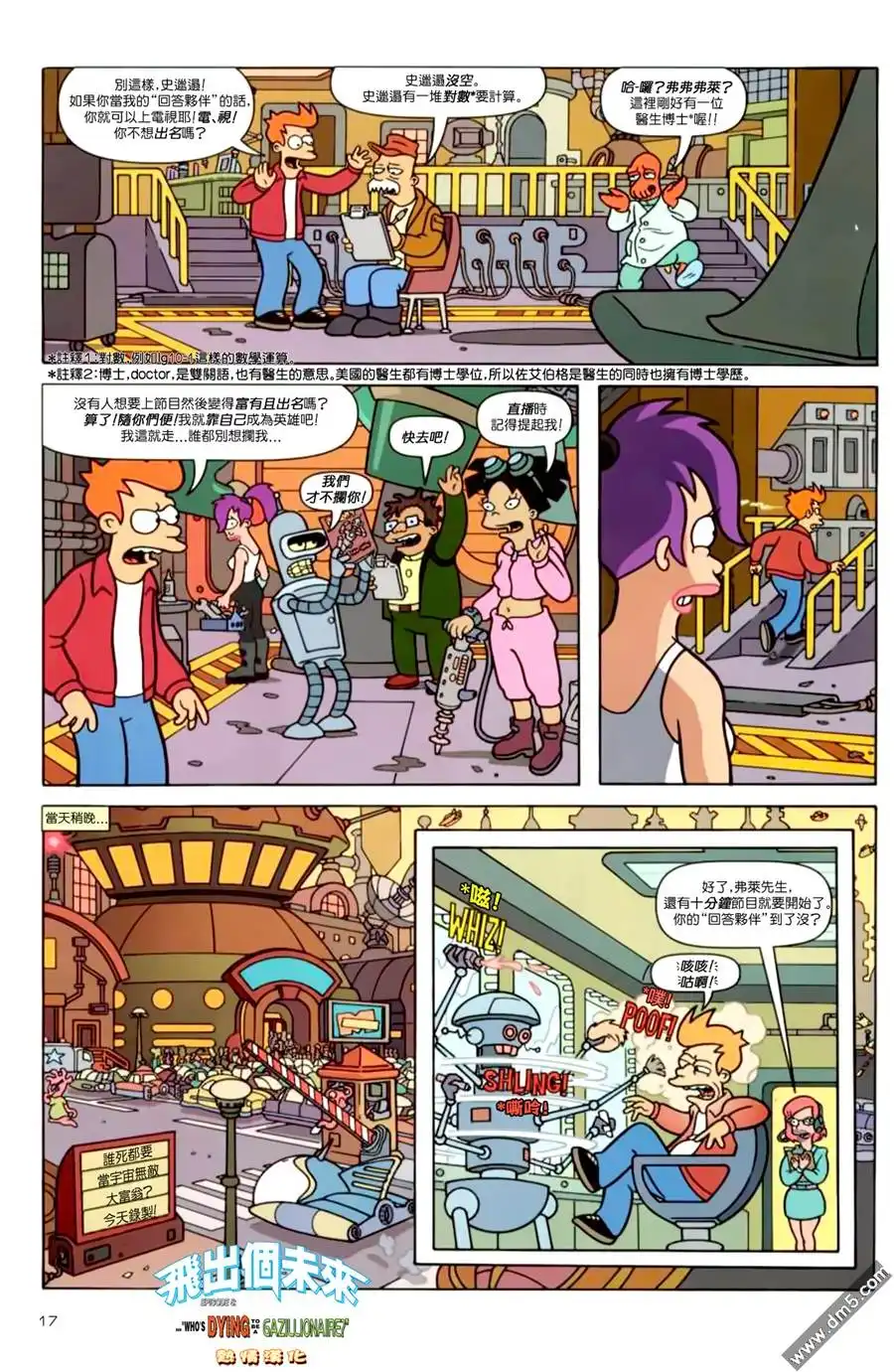 第17页