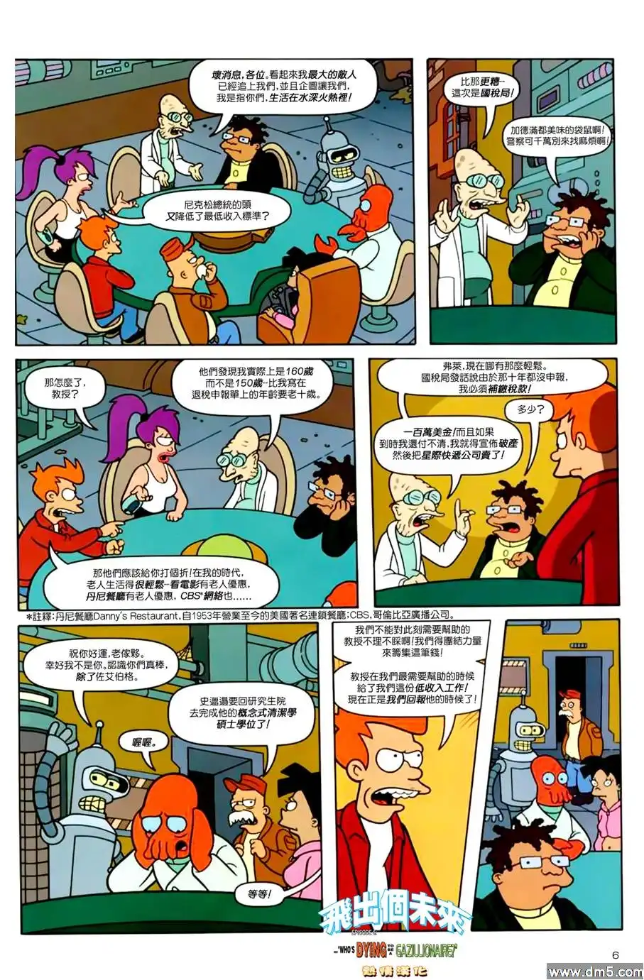 第6页
