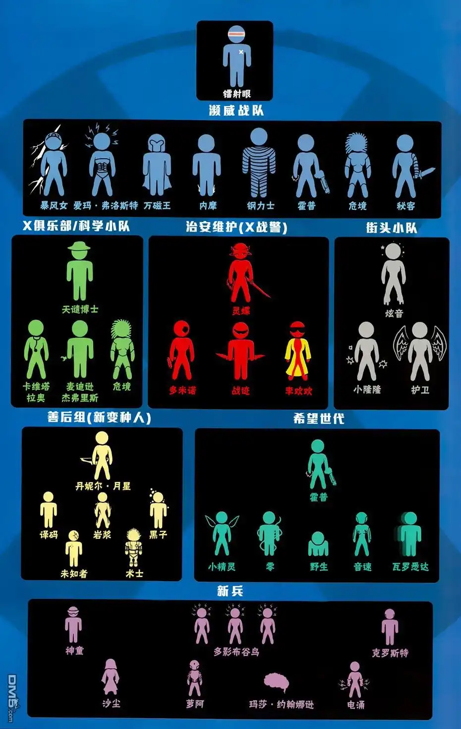 第35页