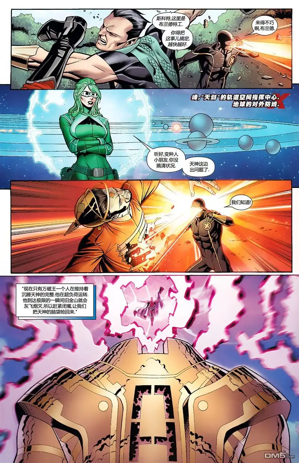 第6页