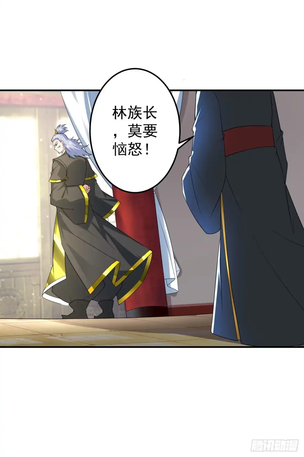 第114页