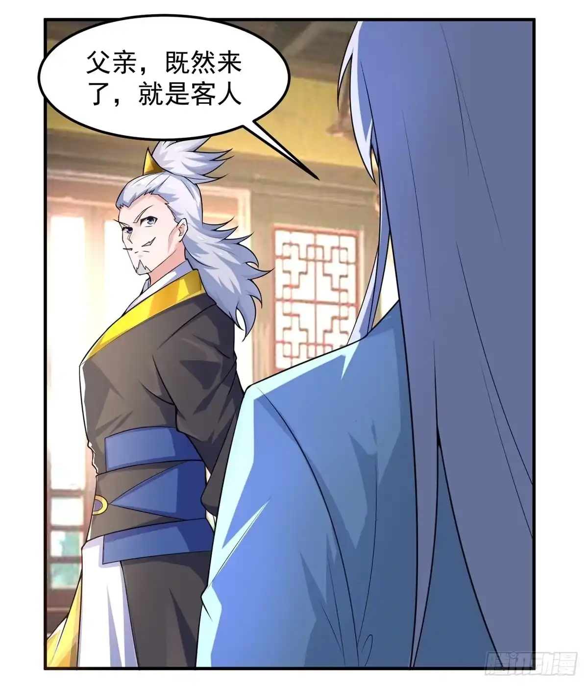 第49页