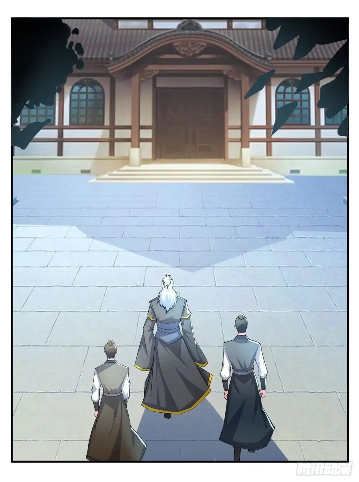 第62页