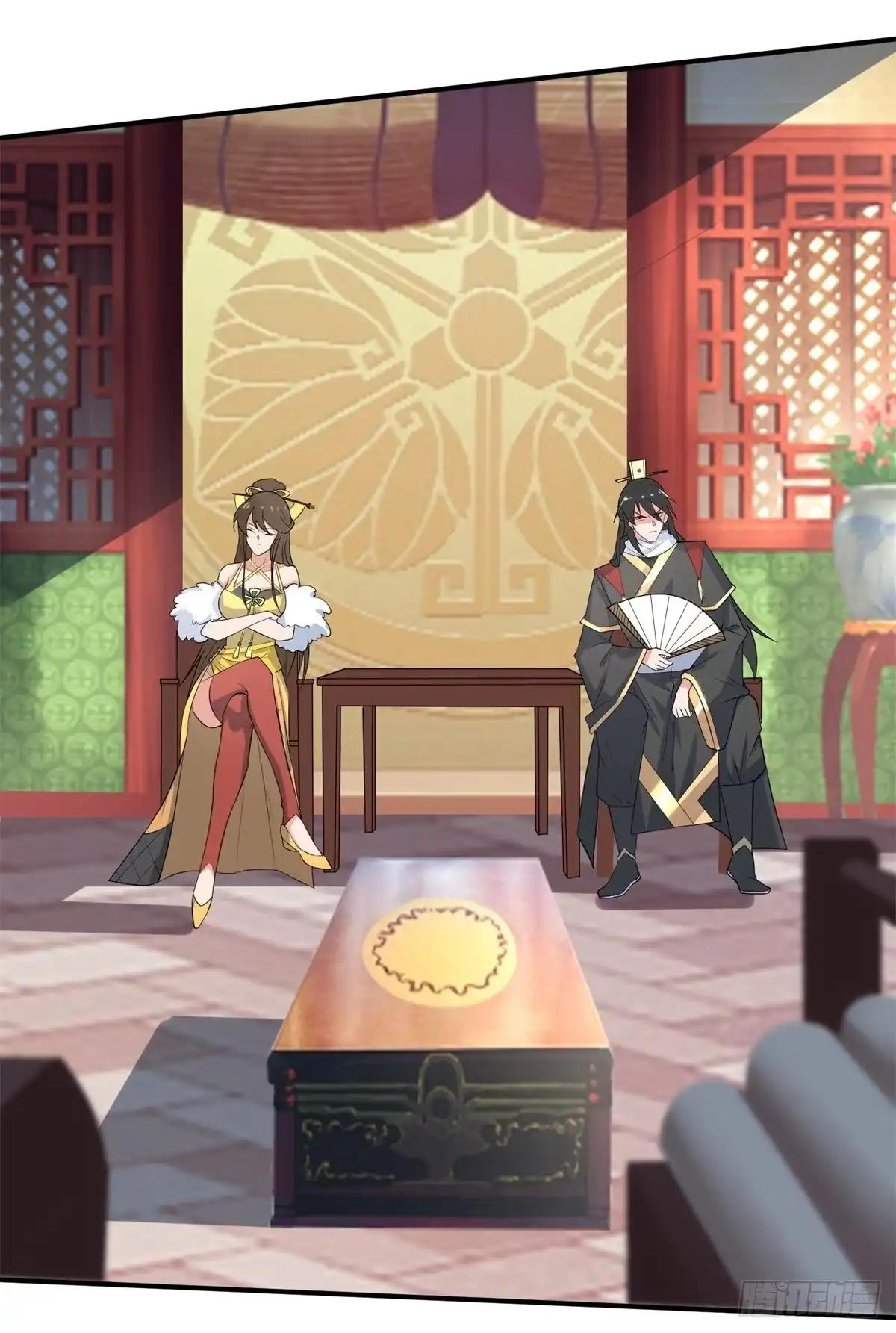 第65页