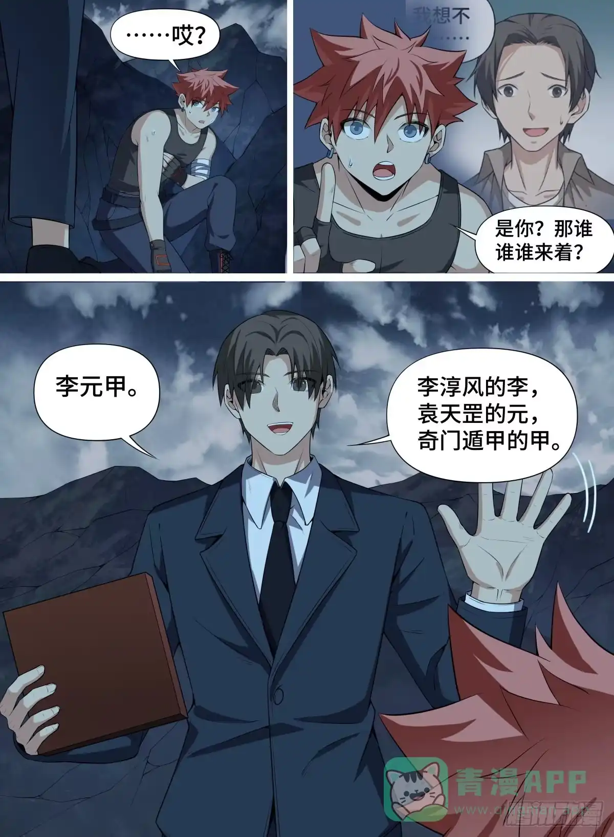 第11页
