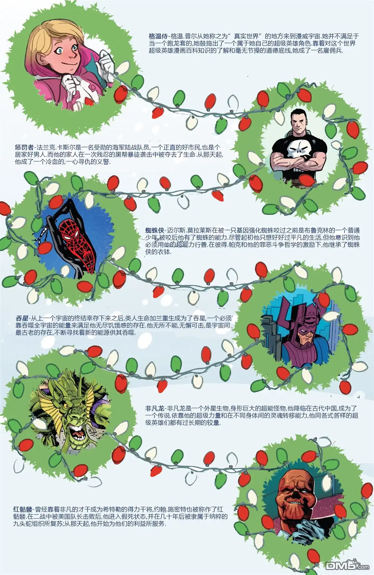 第5页