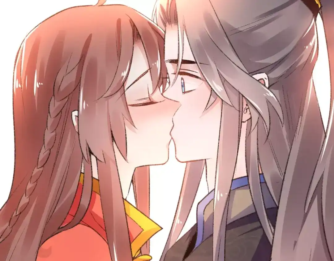 第108页