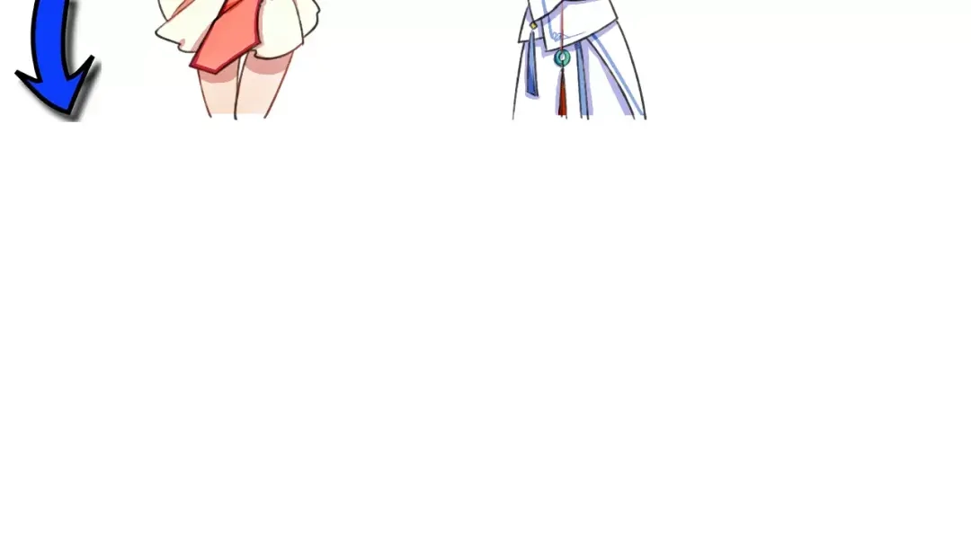 第118页
