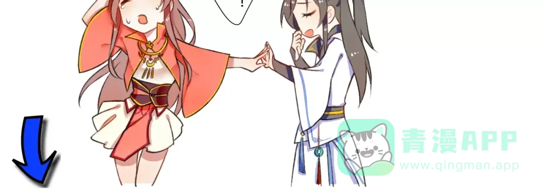 第111页