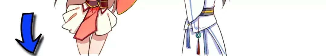 第112页