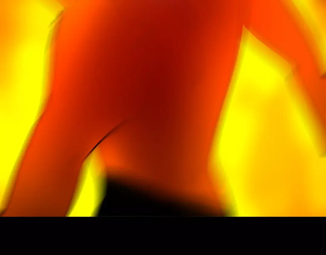 第164页