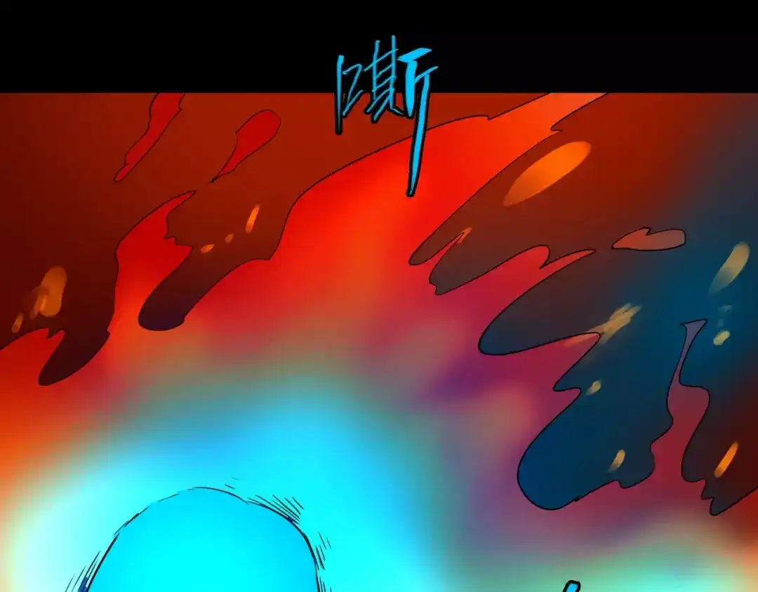 第170页