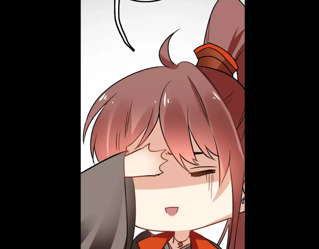 第187页