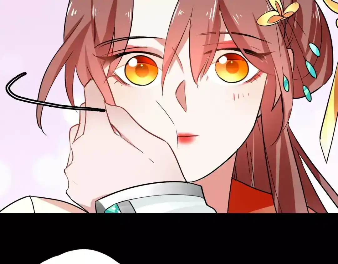 第194页