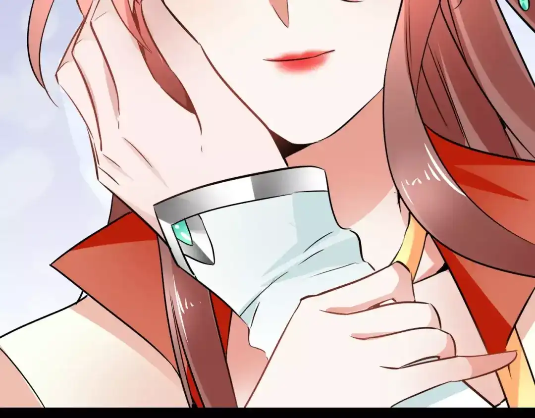 第198页