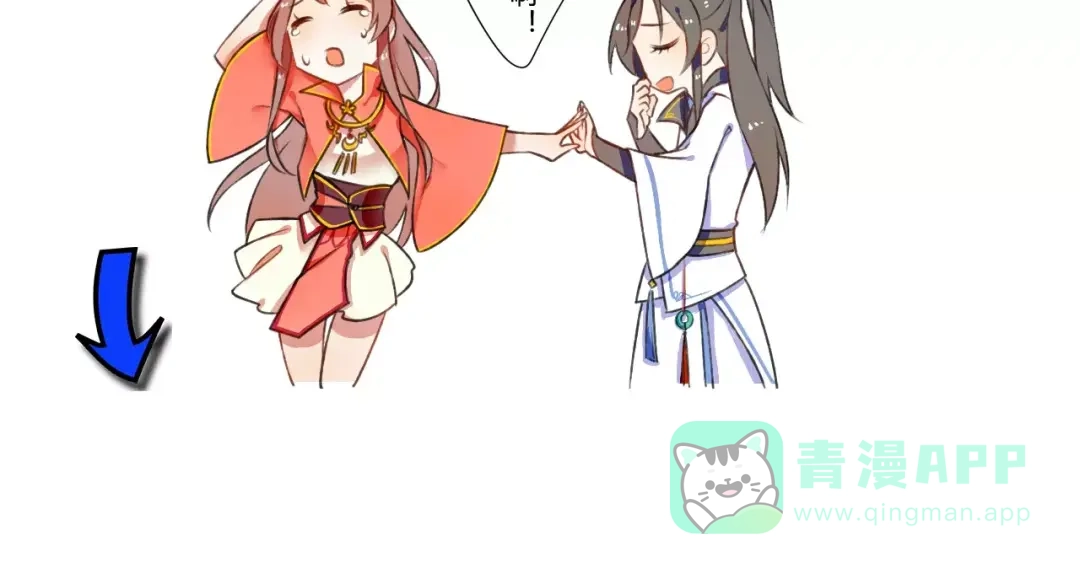 第176页