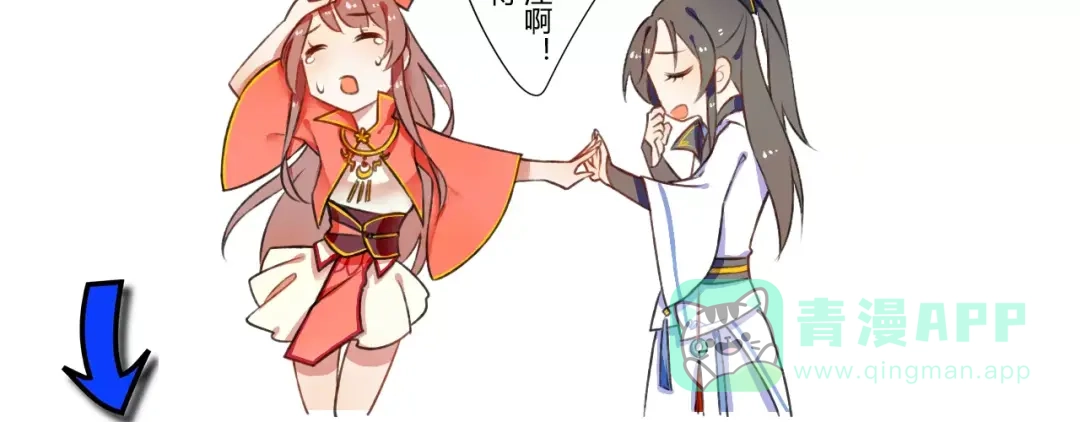 第131页