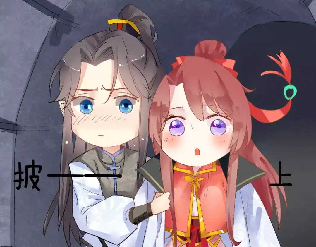 第35页