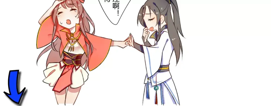 第123页