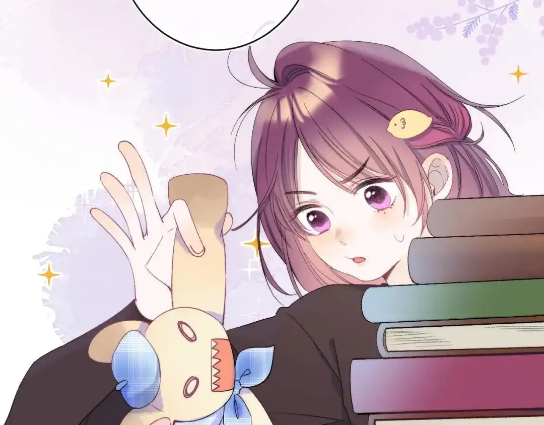 第99页