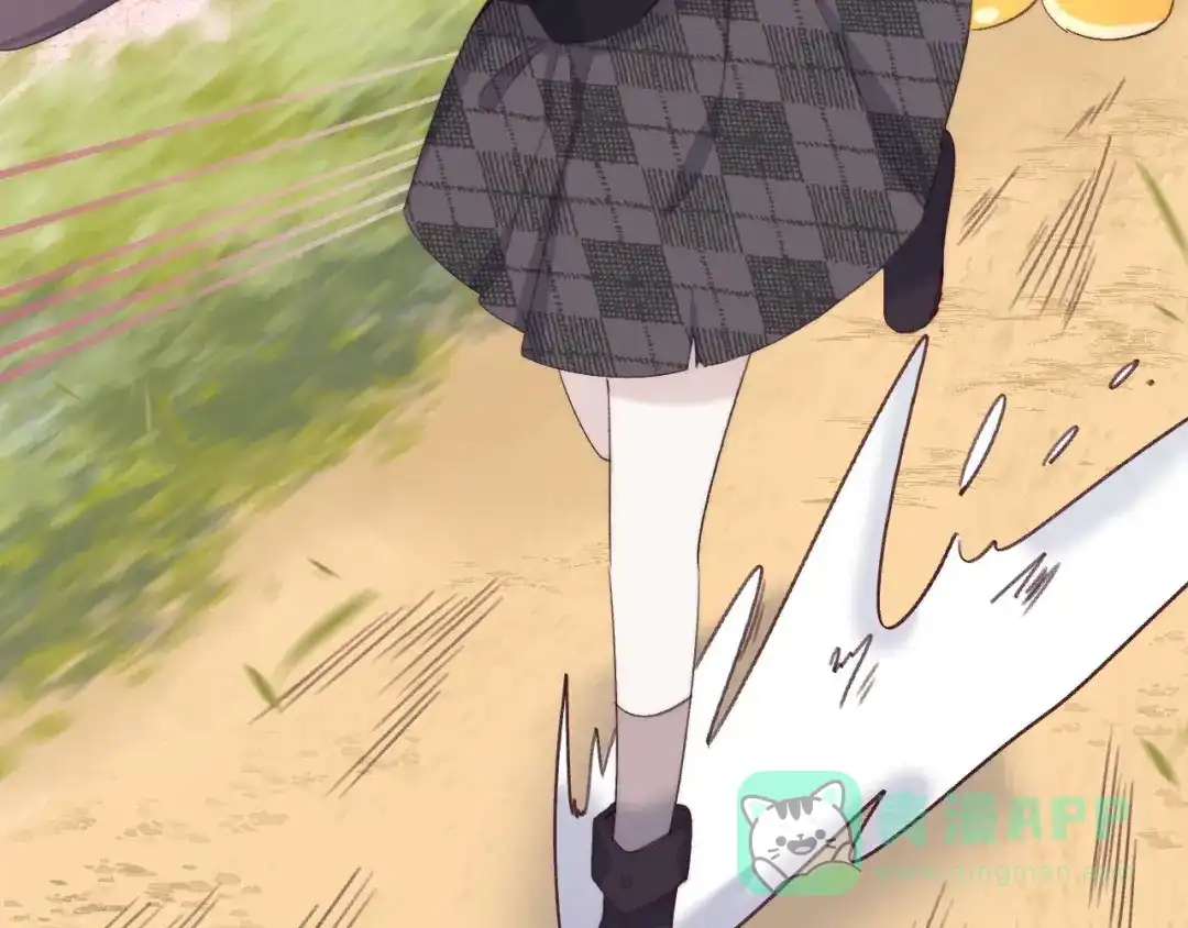 第56页