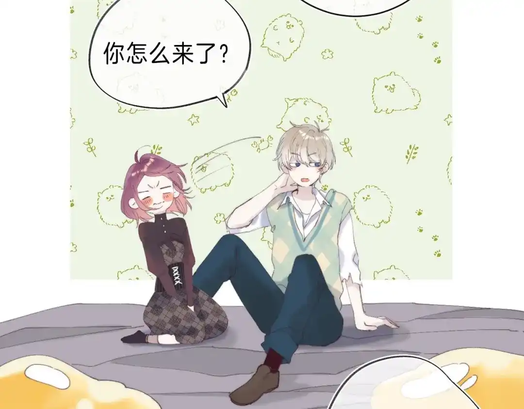第107页
