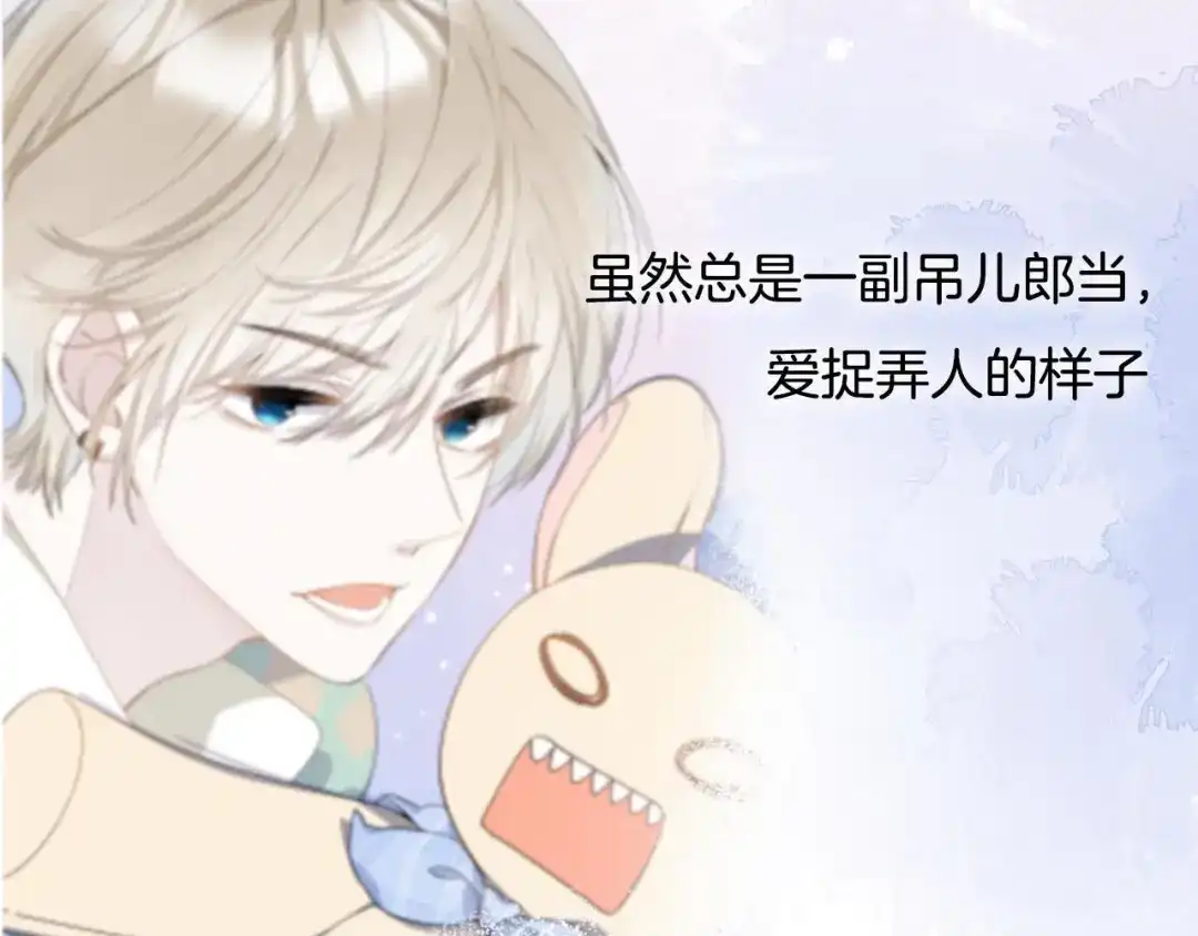 第110页