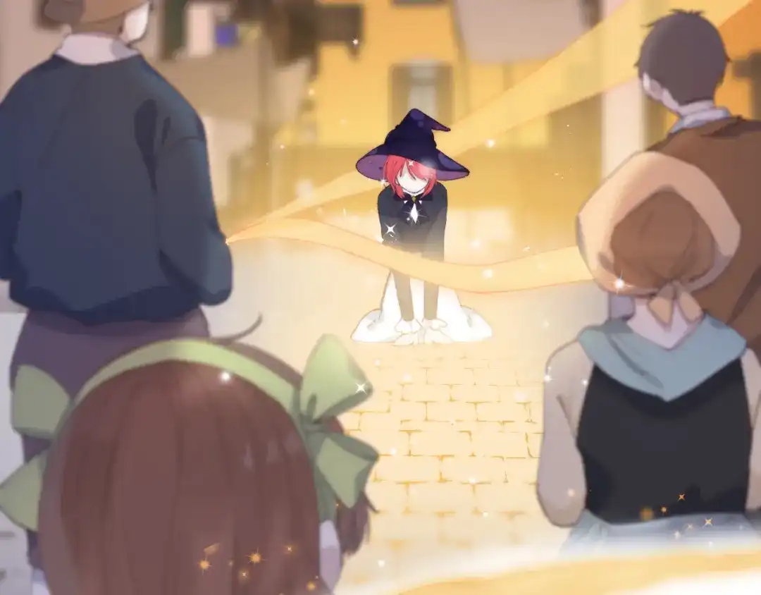 第102页