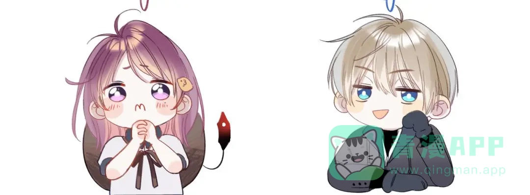 第141页