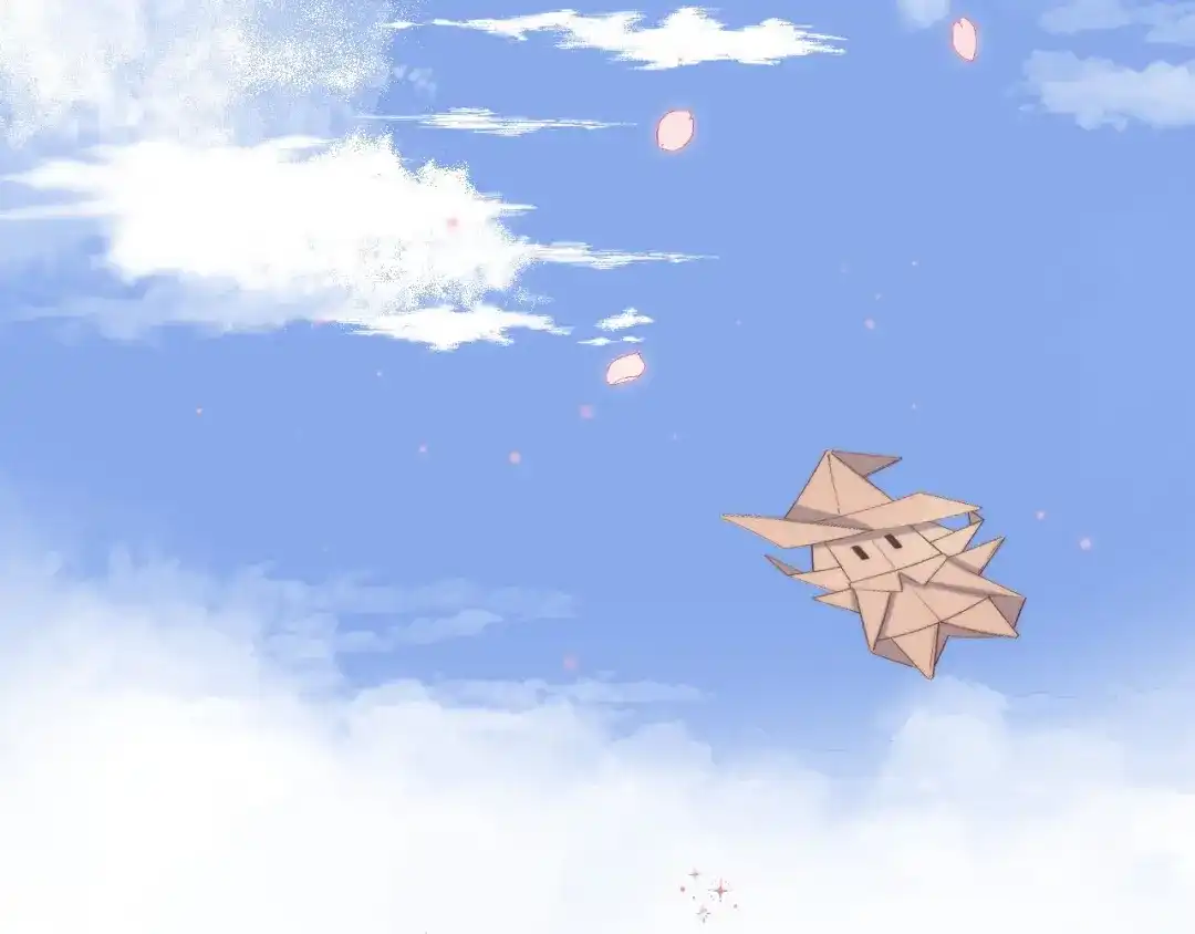 第112页
