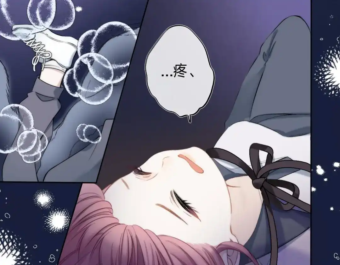 第135页