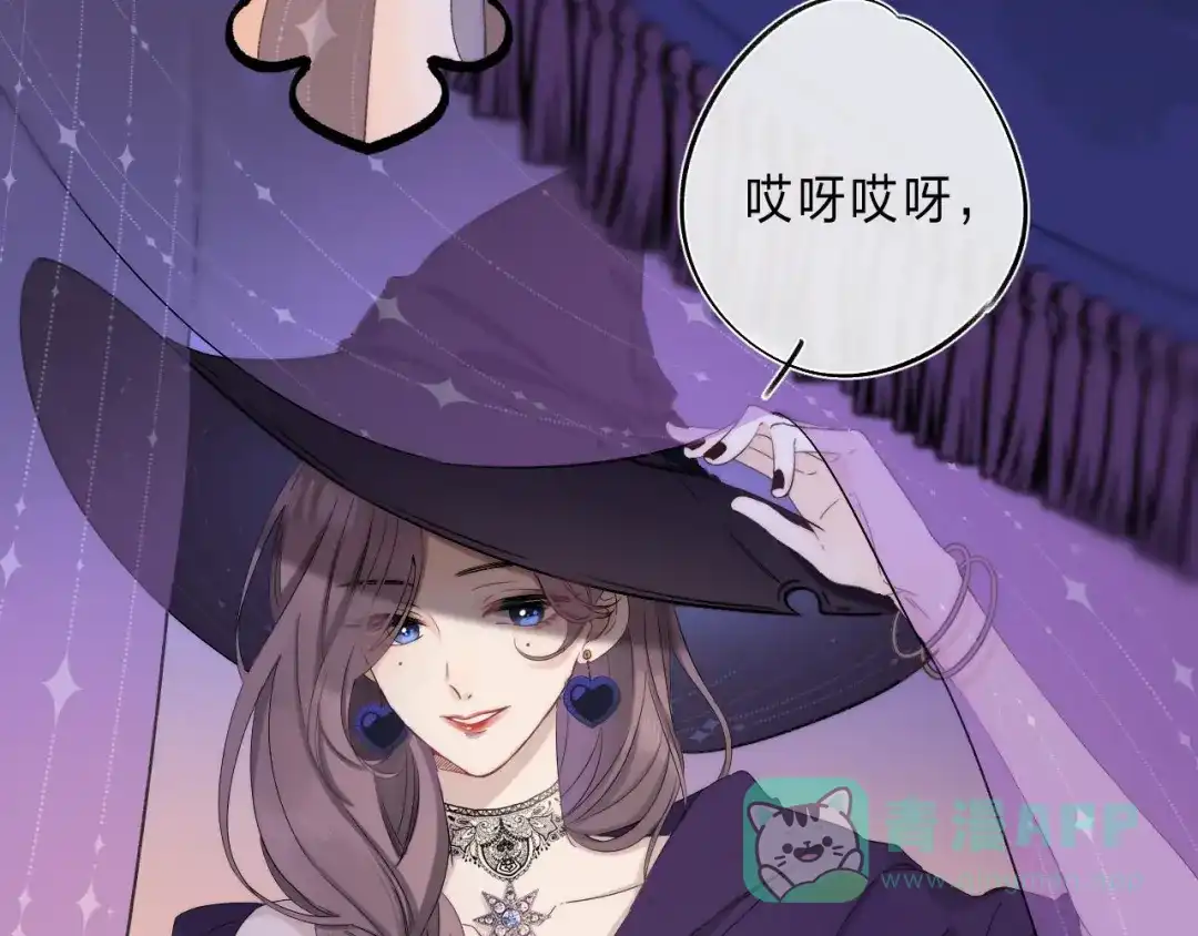 第141页