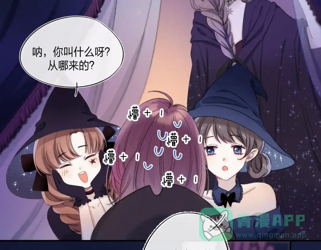 第146页