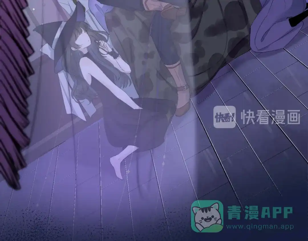第151页