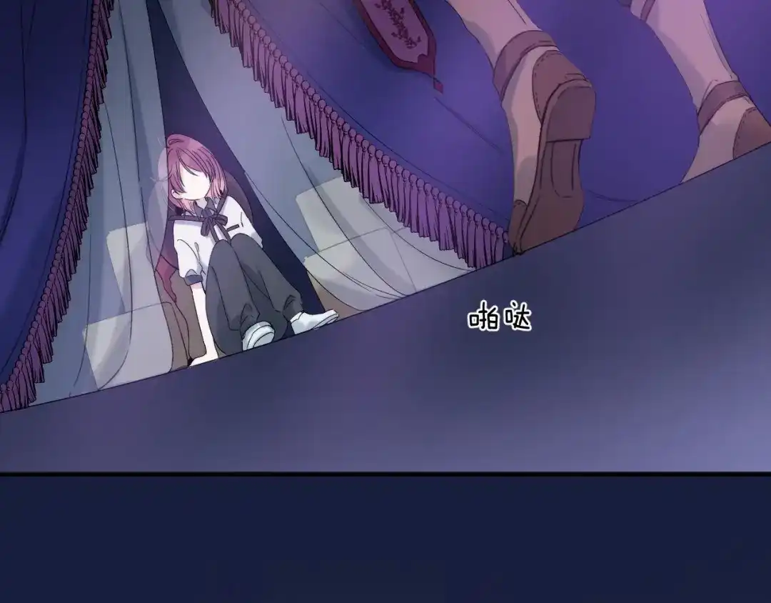第154页