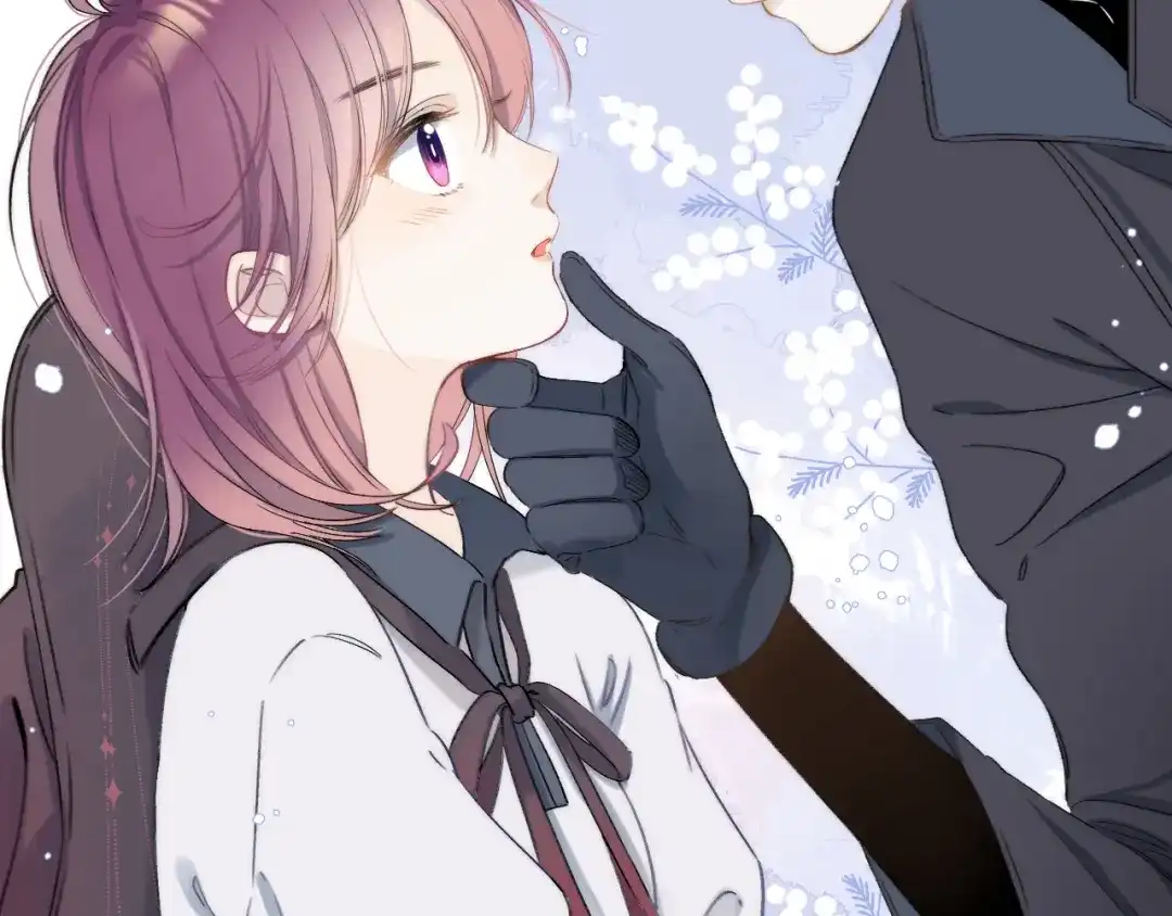 第165页
