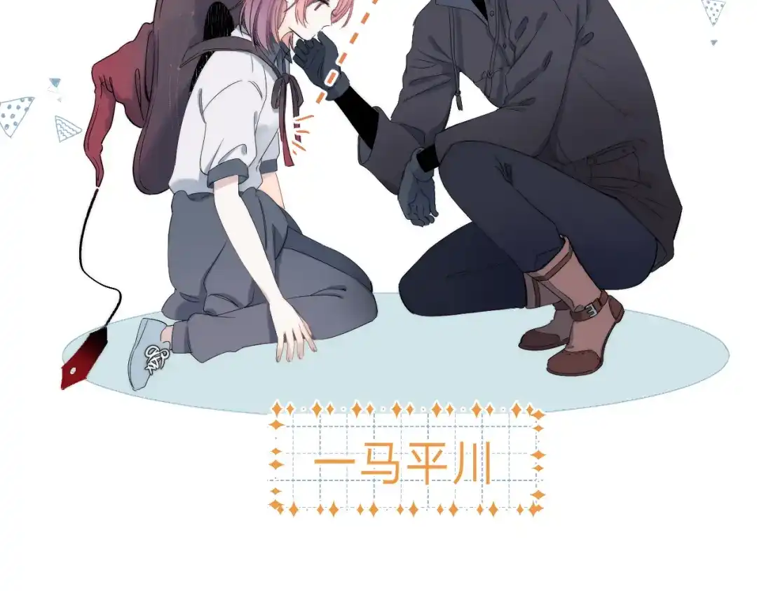 第168页
