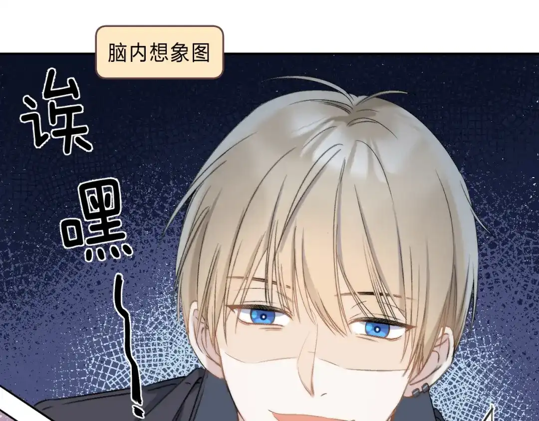 第169页