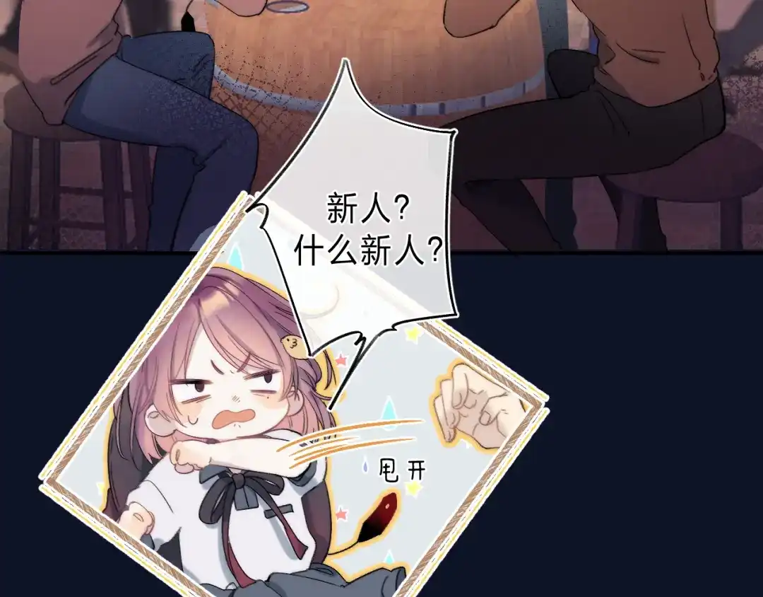 第182页