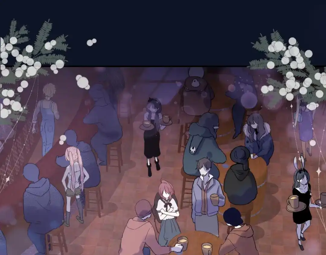 第184页