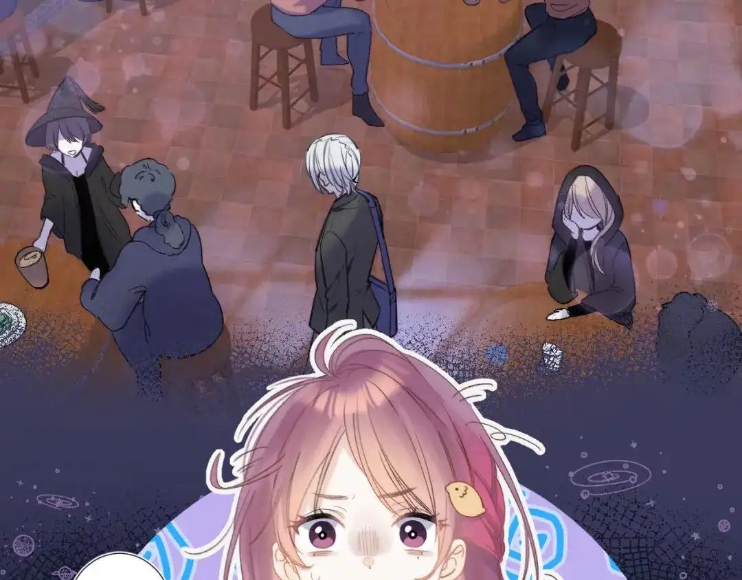第185页