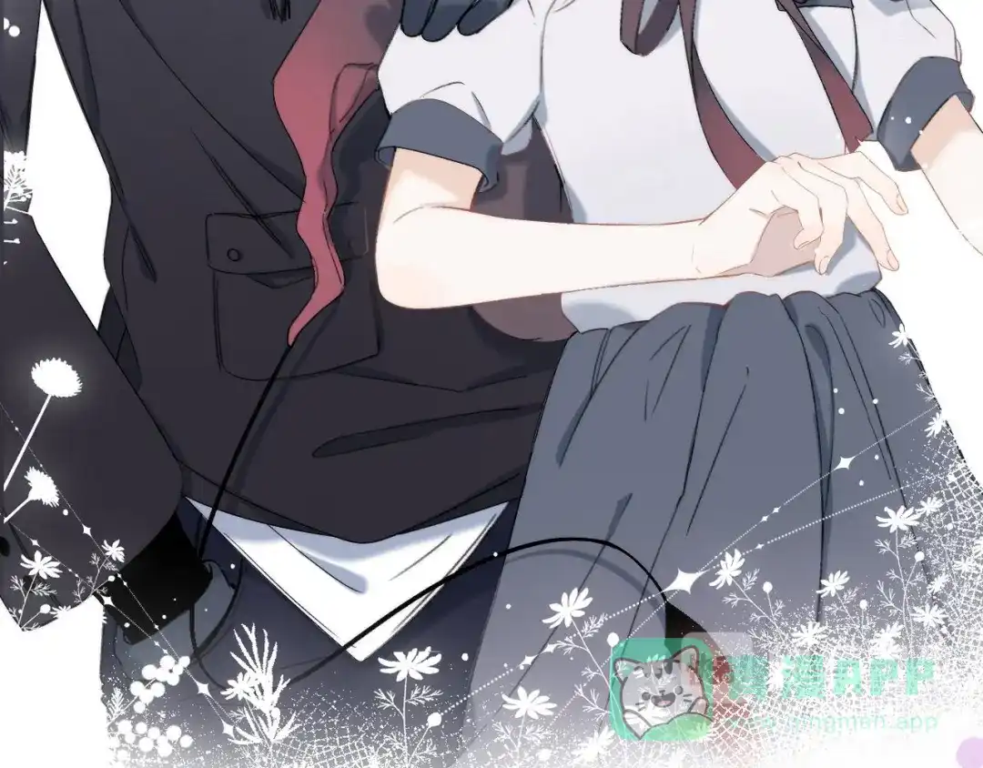 第191页