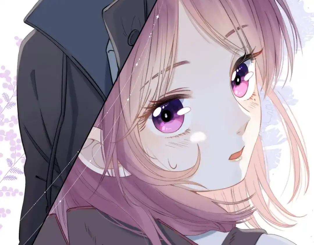第194页