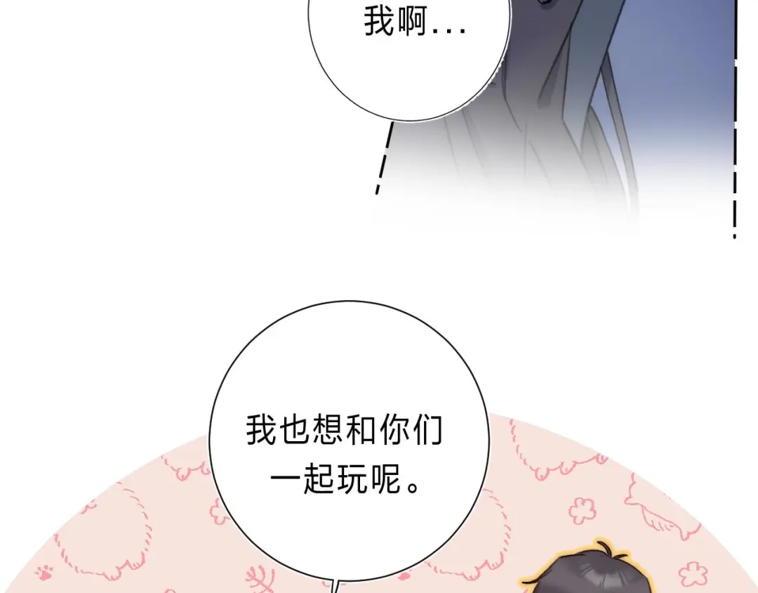 第198页