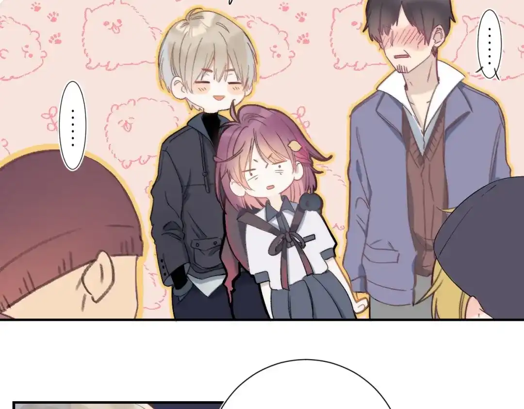 第199页