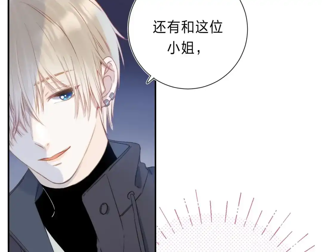 第200页